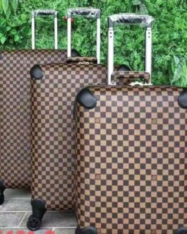 TRENDY SuitCase