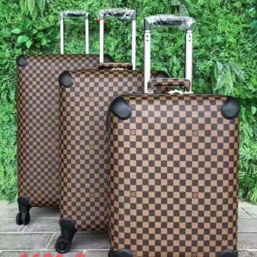 TRENDY SuitCase - Image 2