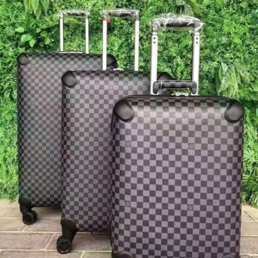 TRENDY SuitCase - Image 4