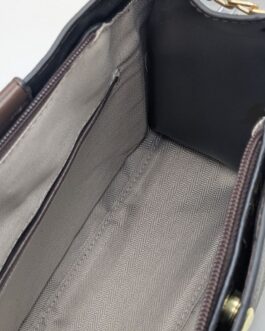 VERSATILE Tote