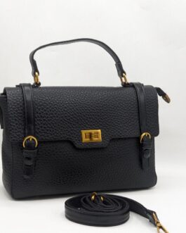 BUCKLE CrossBody
