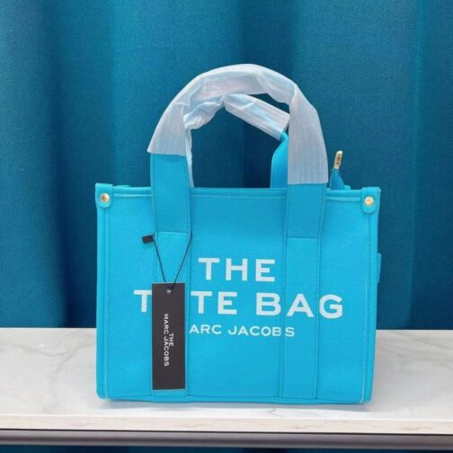 MJ-Tote Bag - Image 7