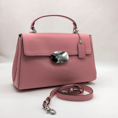 STYLISH HandBag