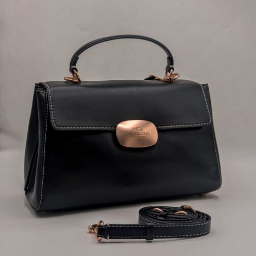 STYLISH HandBag - Image 5