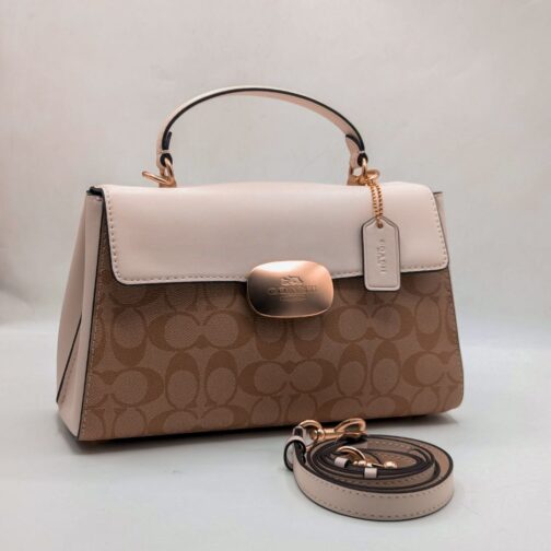 STYLISH HandBag - Image 4