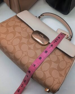 STYLISH HandBag