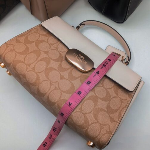 STYLISH HandBag - Image 2
