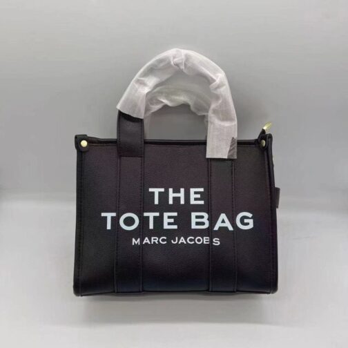 MJ-Tote Bag - Image 6