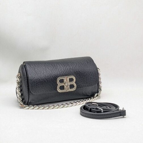 MINI CrossBody - Image 8