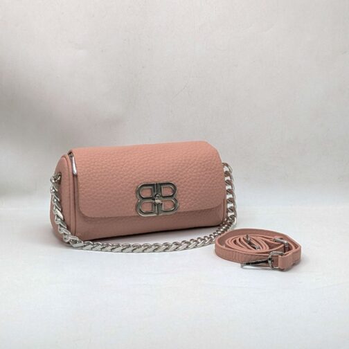 MINI CrossBody - Image 3