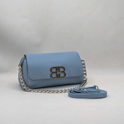 MINI CrossBody - Image 4