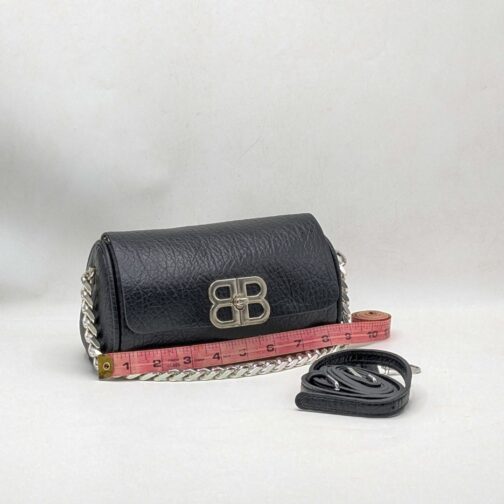 MINI CrossBody - Image 6