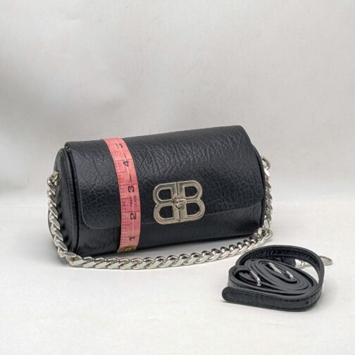 MINI CrossBody - Image 5