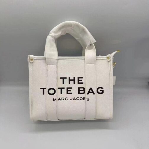 MJ-Tote Bag - Image 5