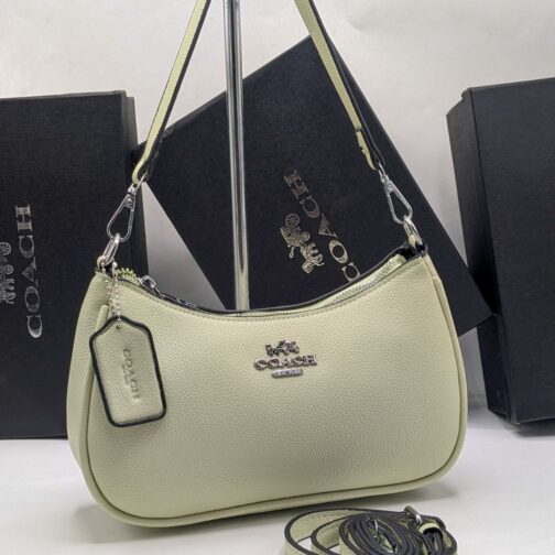 PARABOLA  CrossBody - Image 5