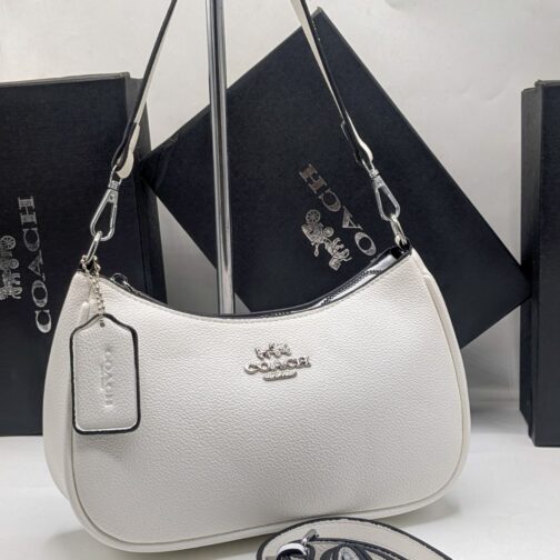 PARABOLA  CrossBody - Image 3