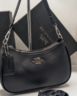 PARABOLA  CrossBody