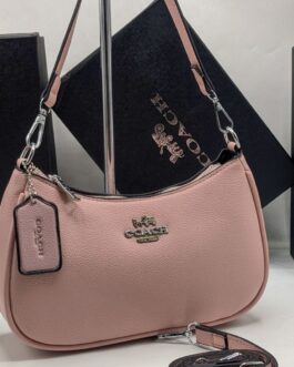 PARABOLA  CrossBody
