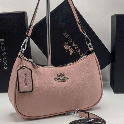 PARABOLA  CrossBody - Image 2