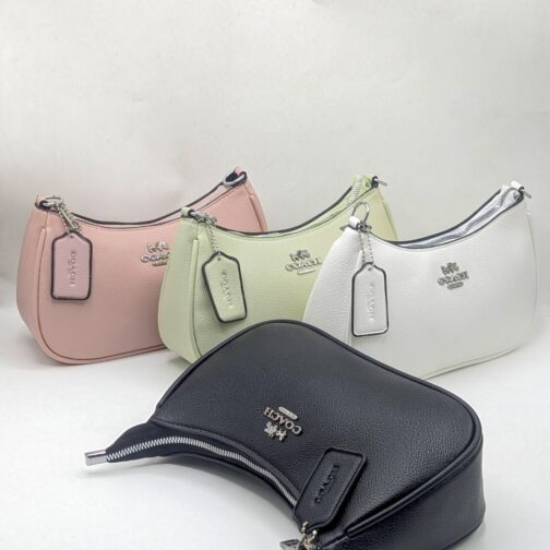 PARABOLA  CrossBody - Image 7
