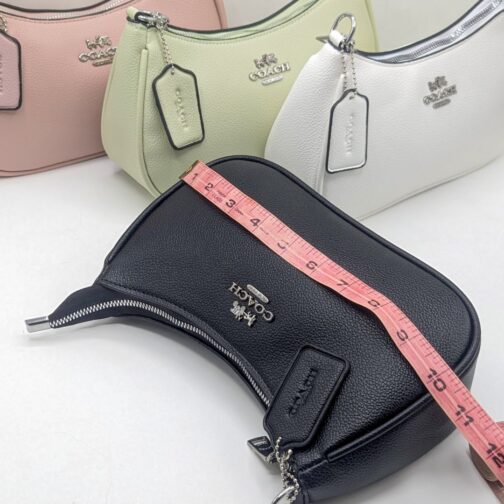 PARABOLA  CrossBody - Image 8