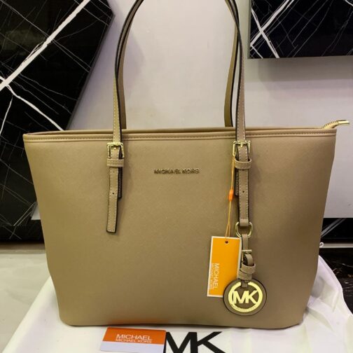 SPACIOUS Bag - Image 6