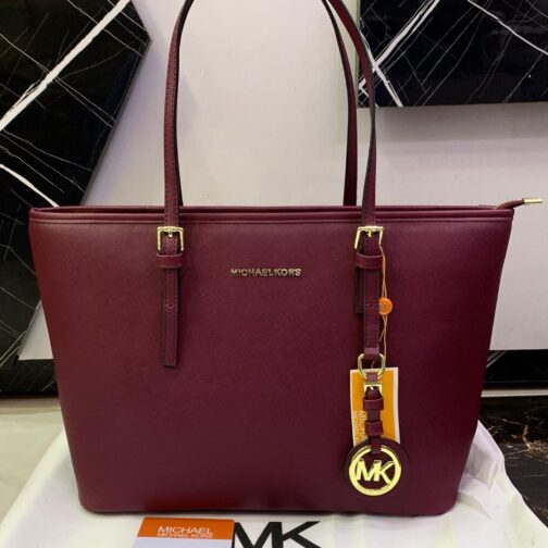 SPACIOUS Bag - Image 5