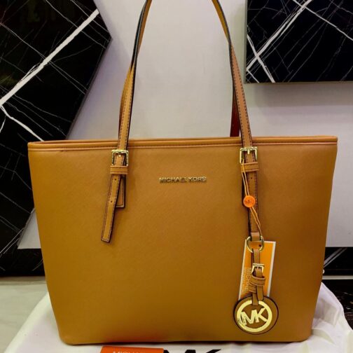 SPACIOUS Bag - Image 4