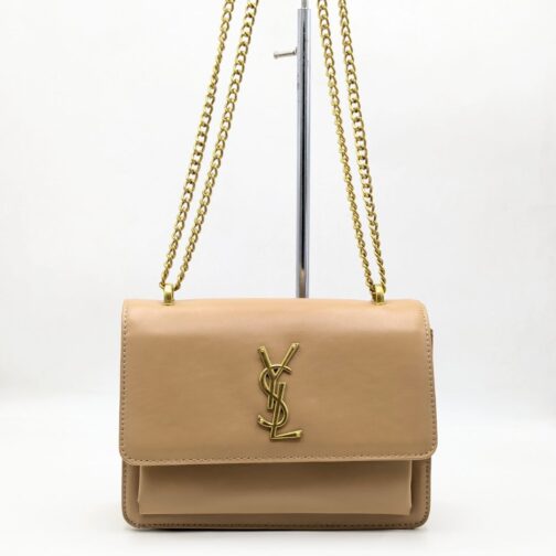 SHINY CrossBody - Image 7