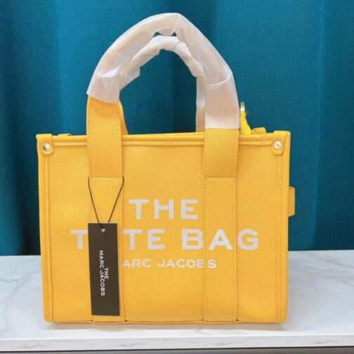MJ-Tote Bag - Image 4