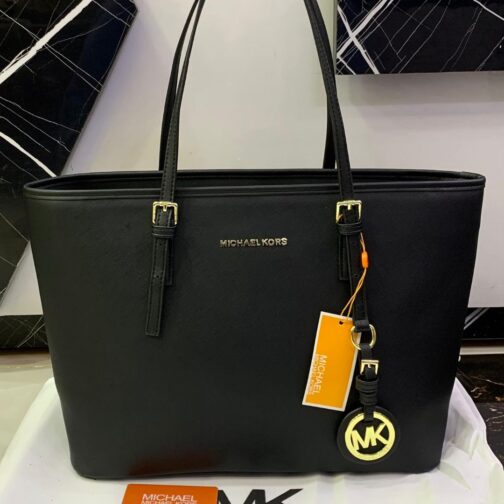 SPACIOUS Bag - Image 3