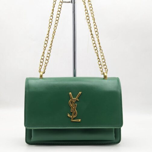 SHINY CrossBody - Image 6