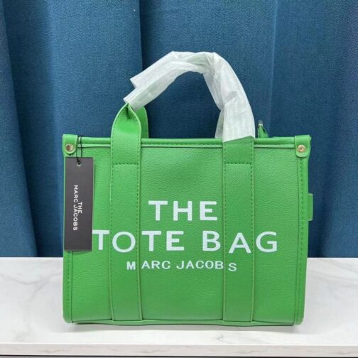 MJ-Tote Bag - Image 3