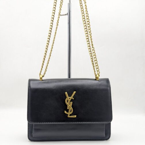 SHINY CrossBody - Image 5