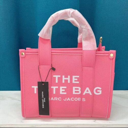 MJ-Tote Bag - Image 2