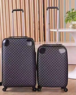 ELITE Luggage Bag