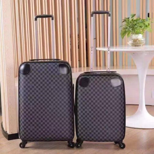 ELITE Luggage Bag - Image 2