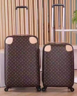 ELITE Luggage Bag