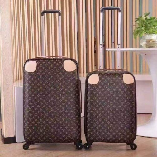 ELITE Luggage Bag