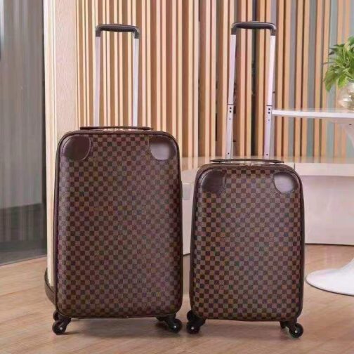 ELITE Luggage Bag - Image 3