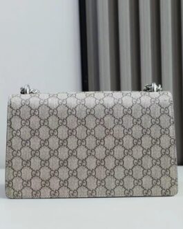 BEIGE CrossBody