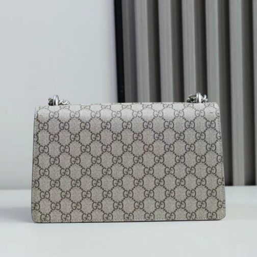 BEIGE CrossBody - Image 2