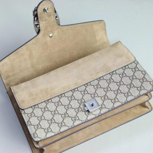 BEIGE CrossBody - Image 6