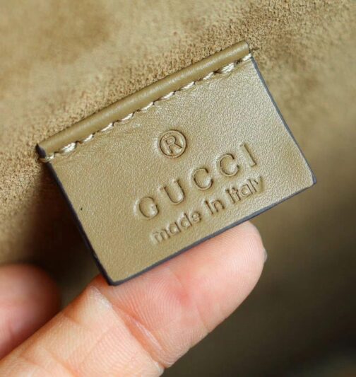 BEIGE CrossBody - Image 8