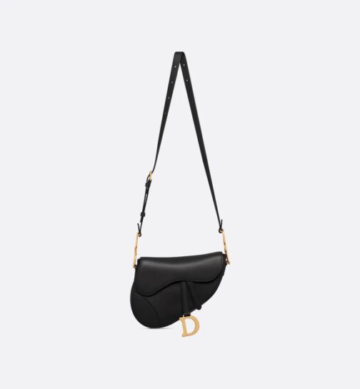 ROYAL Black - Image 4