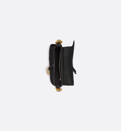 ROYAL Black - Image 3