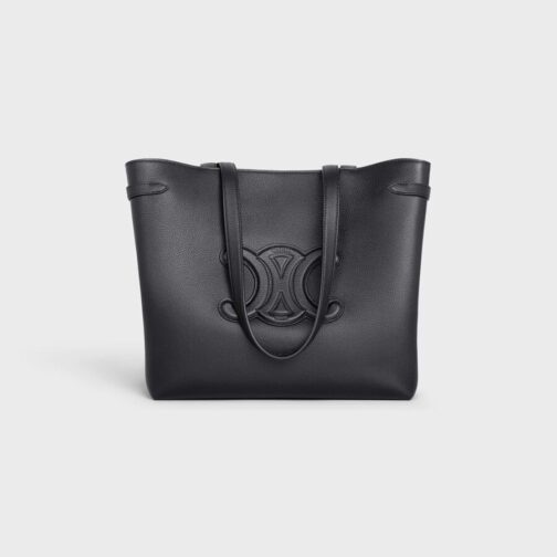 LEATHER Bucket - Image 2