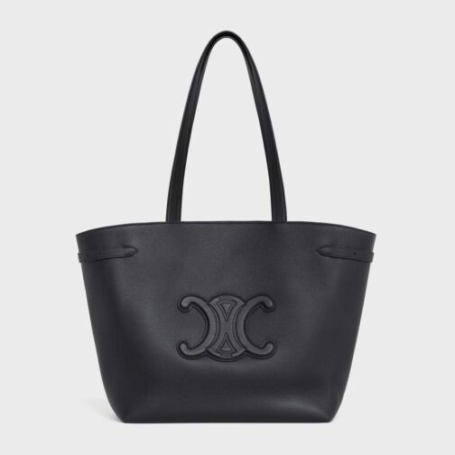 LEATHER Bucket - Image 3