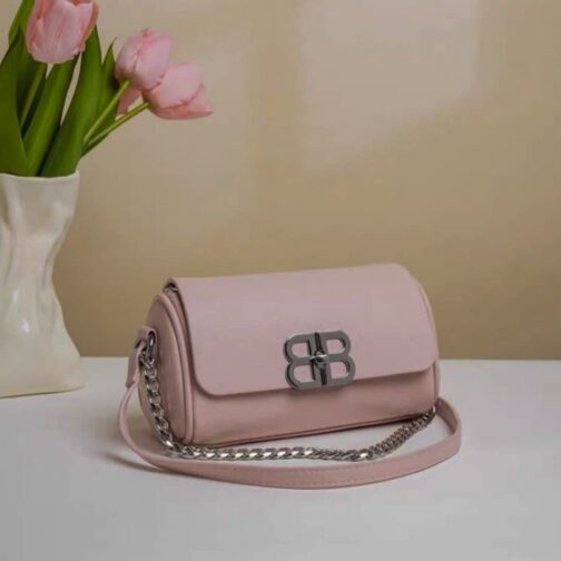 MINI CrossBody - Image 2