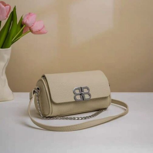 MINI CrossBody